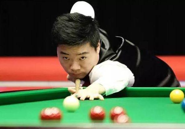 体能的考验 体能的考验