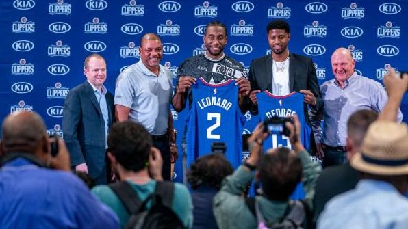 参与者不仅 参与者不仅