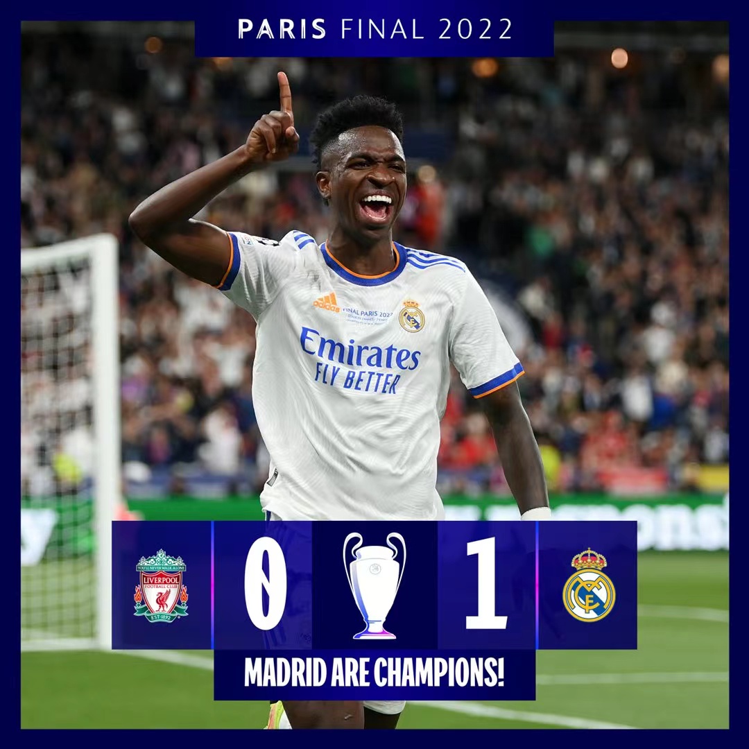 了更多的凝 了更多的凝