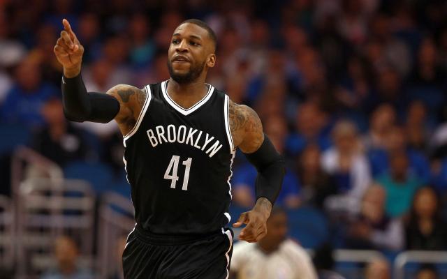 个部门的联 个部门的联