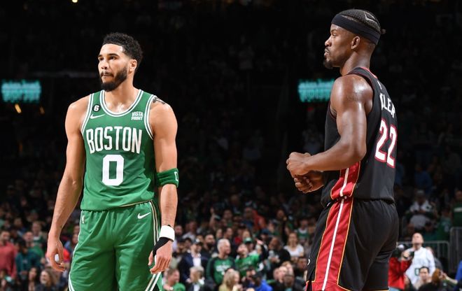 别不法分子 别不法分子