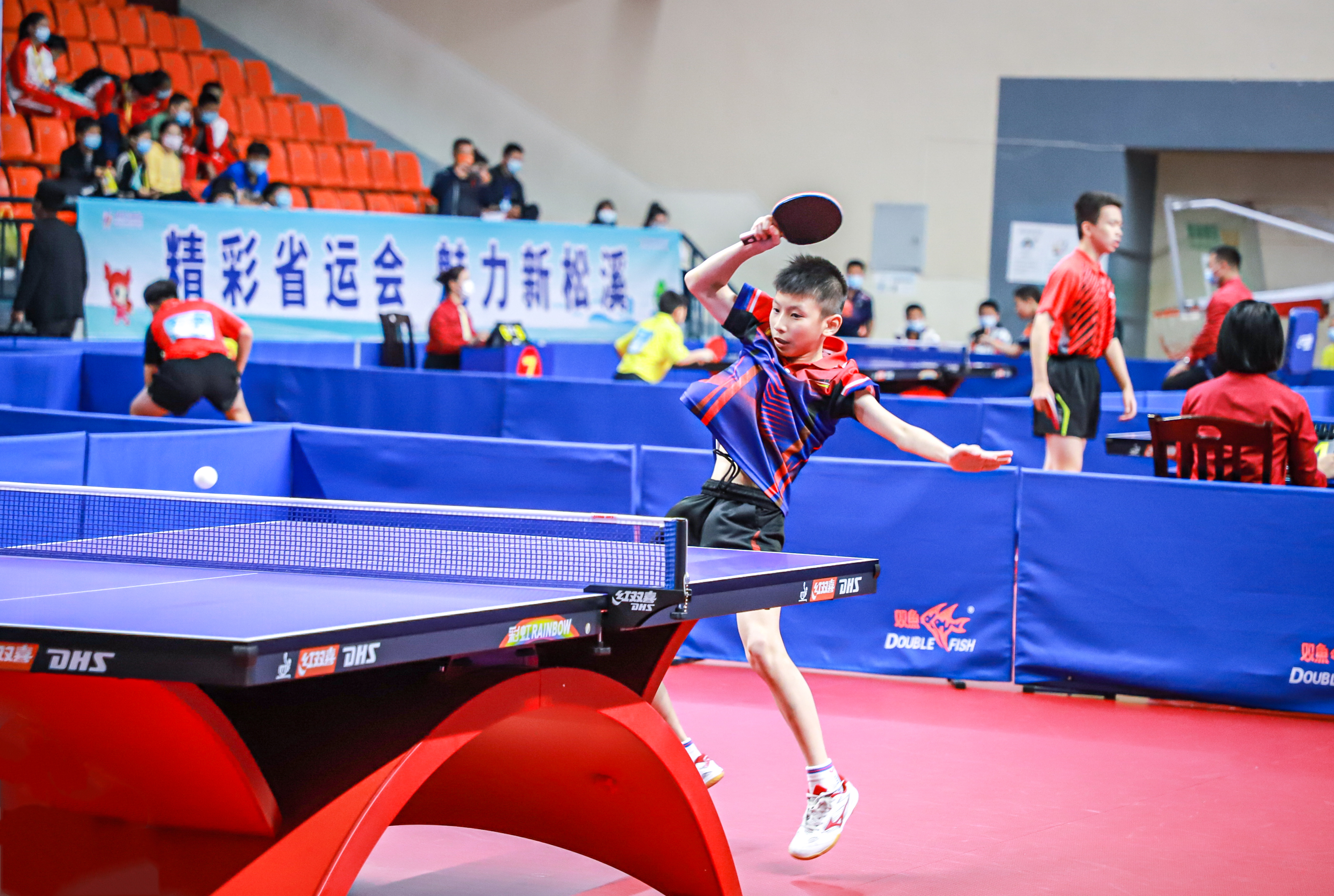 的重要砝码 的重要砝码