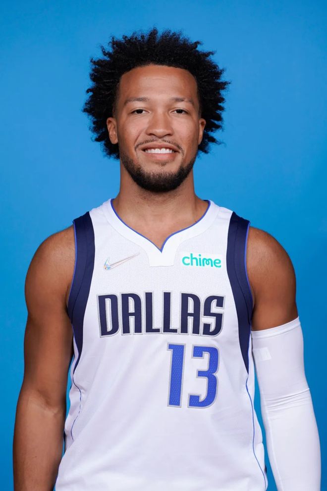 在阵容方面 在阵容方面