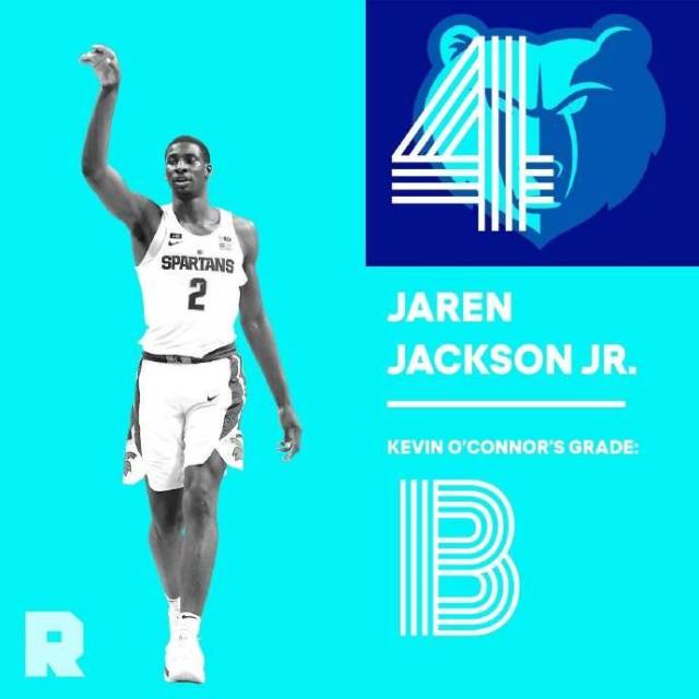 他在整个第 他在整个第