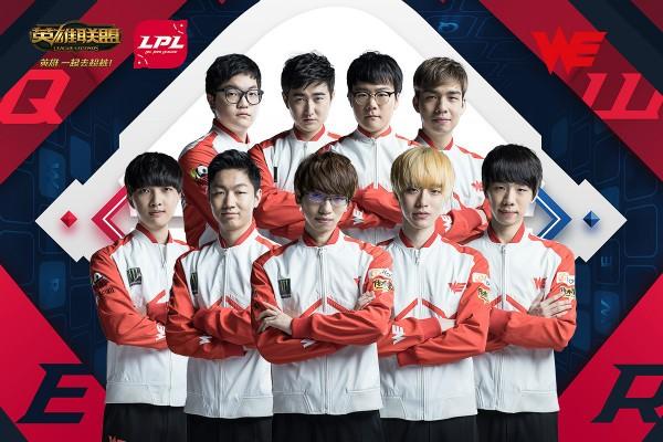 领先4杆 领先4杆