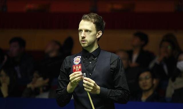 样化战术 样化战术