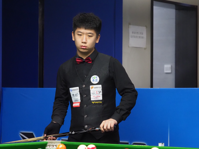 激烈程度丝 激烈程度丝