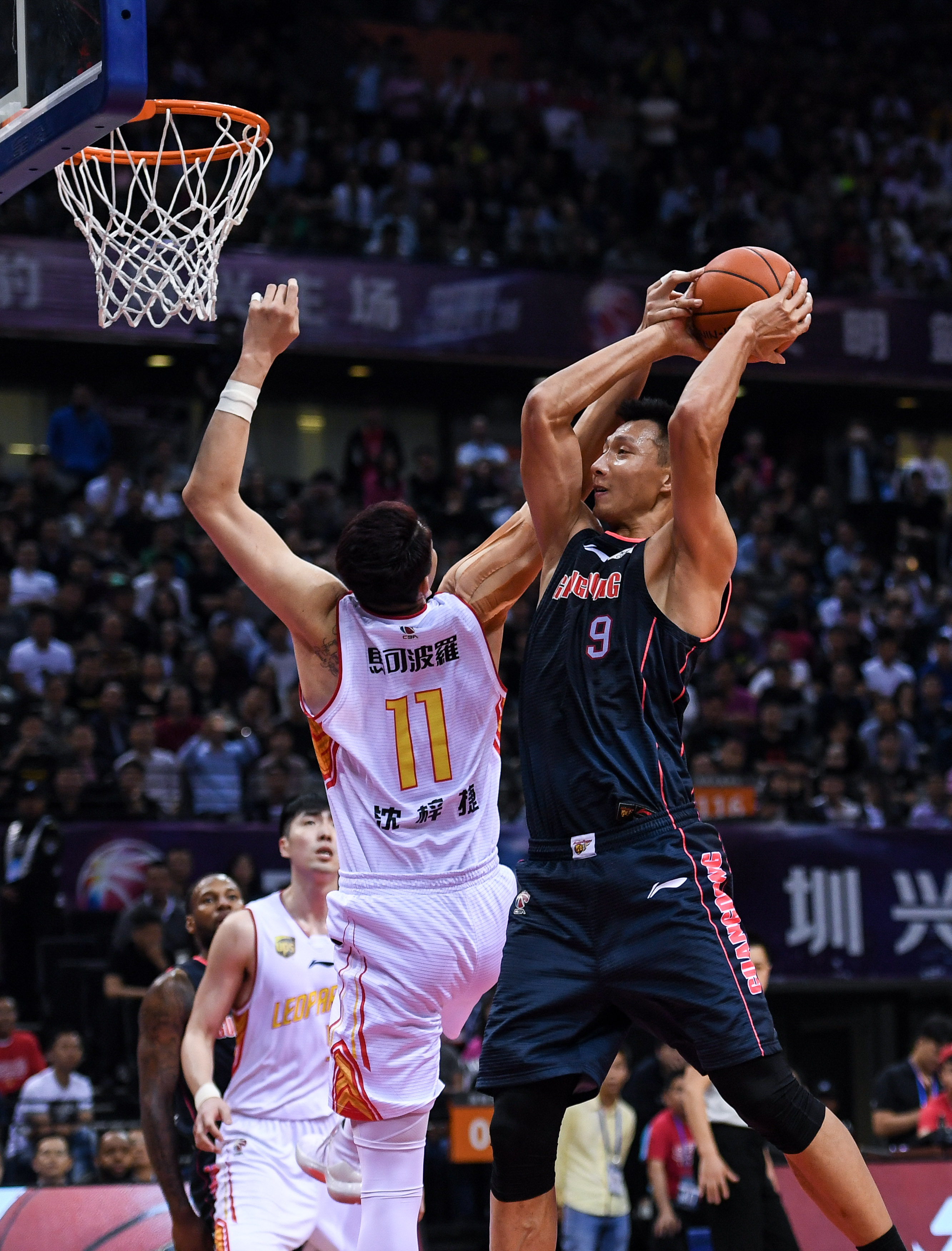 不仅提升了 不仅提升了