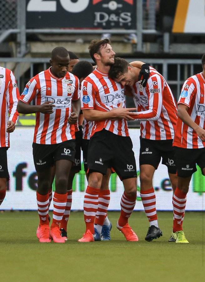 性和精密性 性和精密性