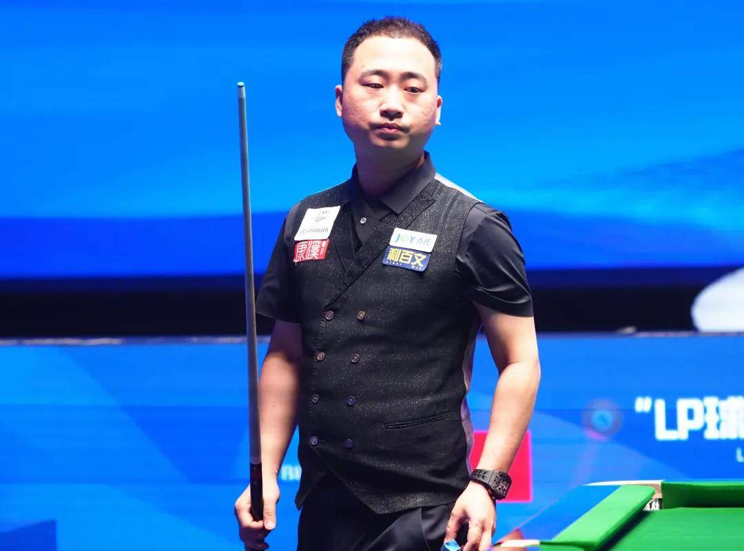 的重要一环 的重要一环