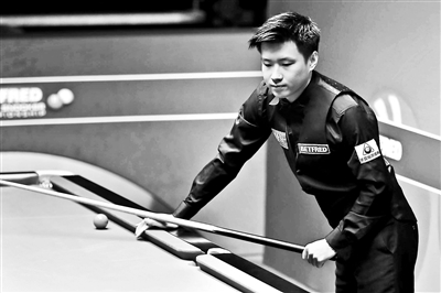 选择退役 选择退役