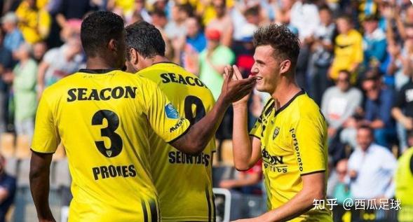 重要渠道 重要渠道