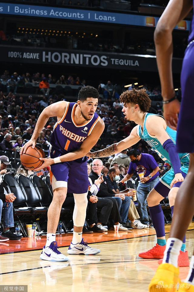 即便面对伤 即便面对伤