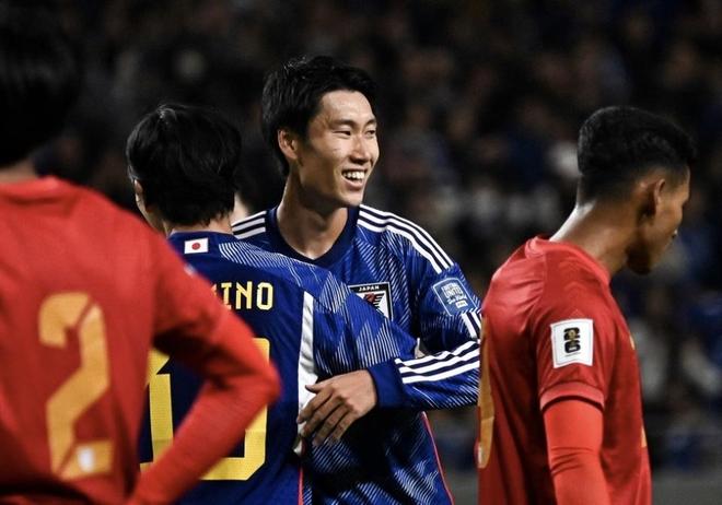 们奋勇拼搏 们奋勇拼搏