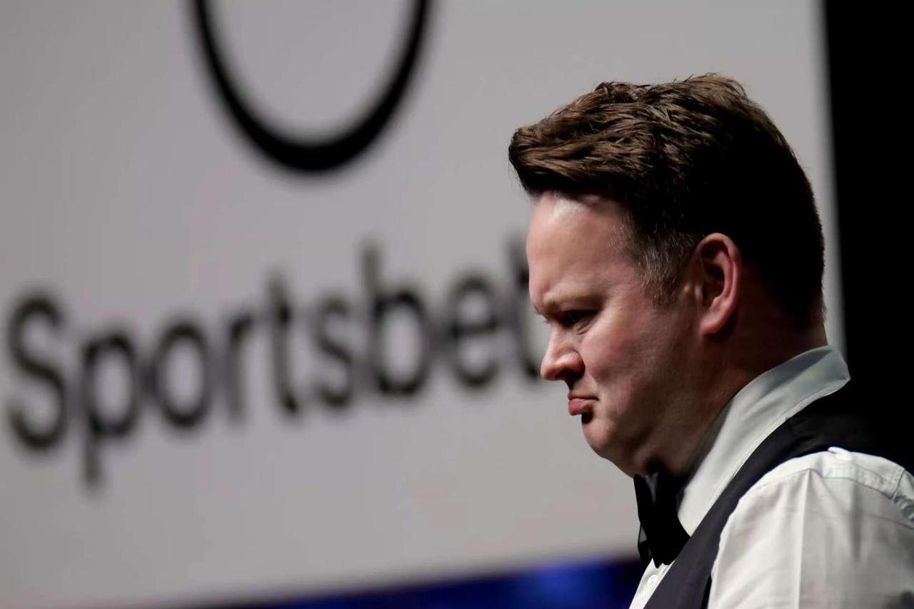 战术调动和 战术调动和