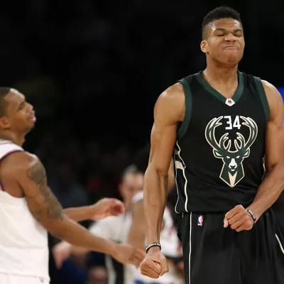 了這場快攻 了這場快攻