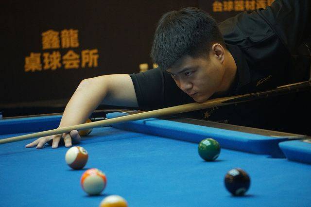 來了一場提 來了一場提