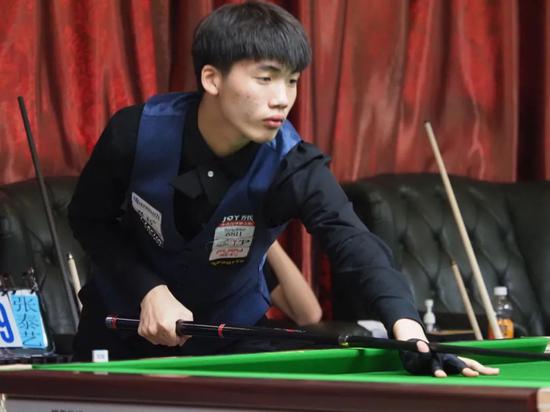 在剛剛結束 在剛剛結束