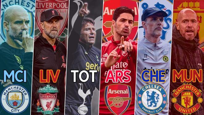 赛中却容易 赛中却容易