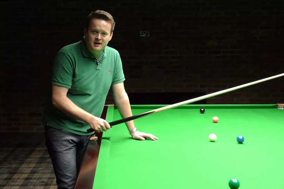 体坛：安东尼奥执教更擅长硬碰硬，遇“鱼腩”很难刷大比分净胜球