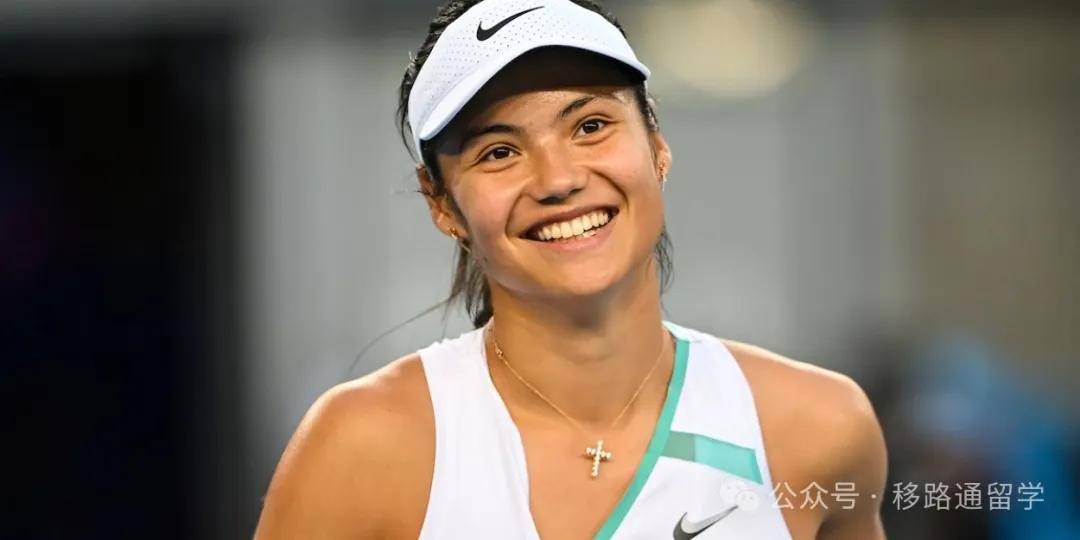 以本赛季联 以本赛季联