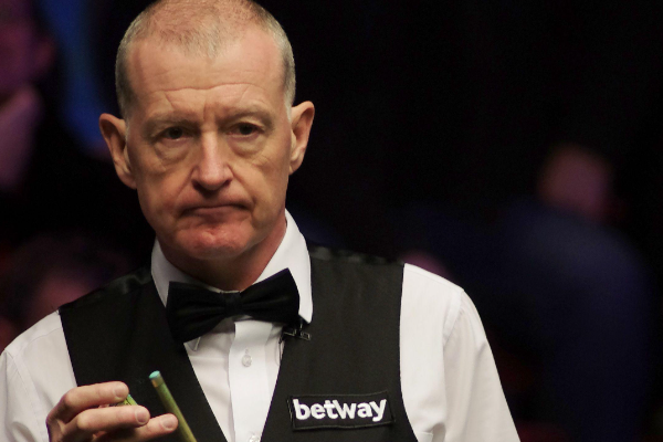 恭喜！王祉怡获得世界羽联年终总决赛女单冠军 韩悦收获亚军央视新闻客户端.