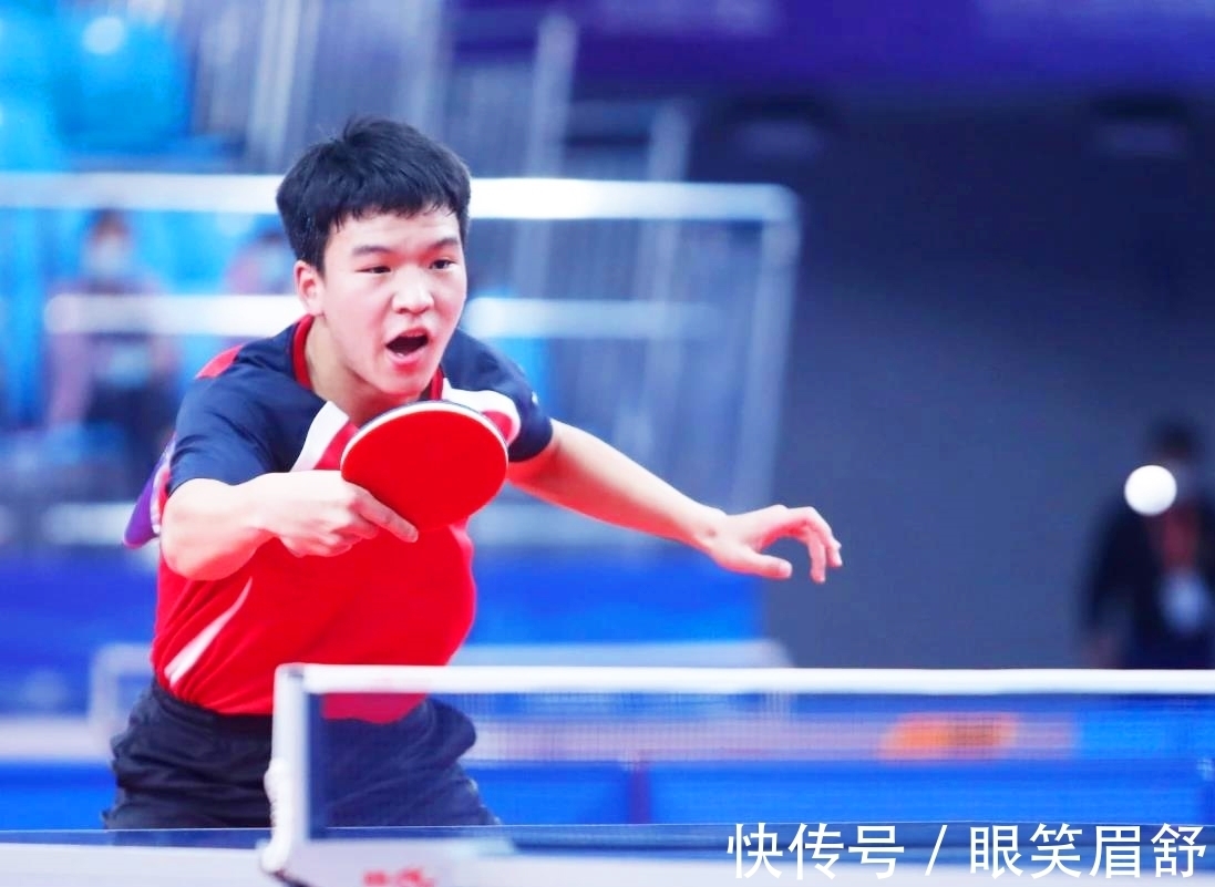 [体育]中国业余高尔夫球队际公开赛启幕 邀请海外球队参赛3-31 16：25.