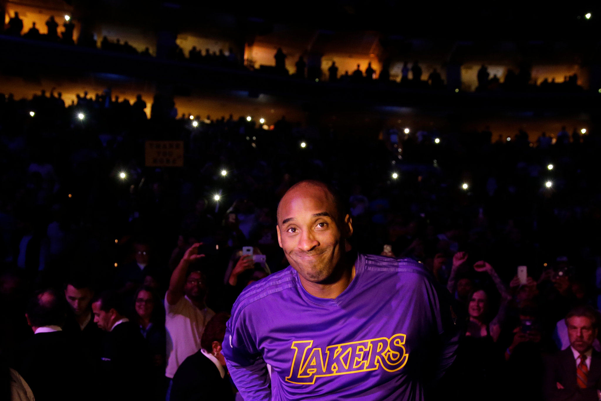 回顾辉煌 回顾辉煌