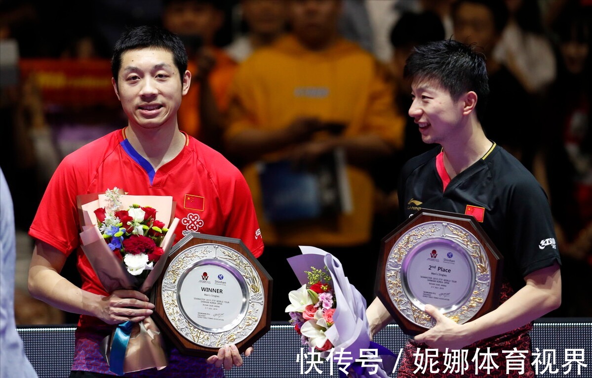 更是国际交 更是国际交