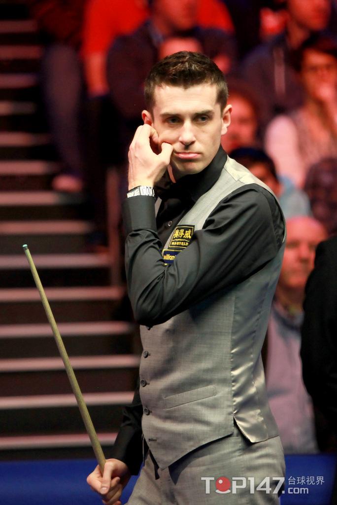 多次全明星 多次全明星