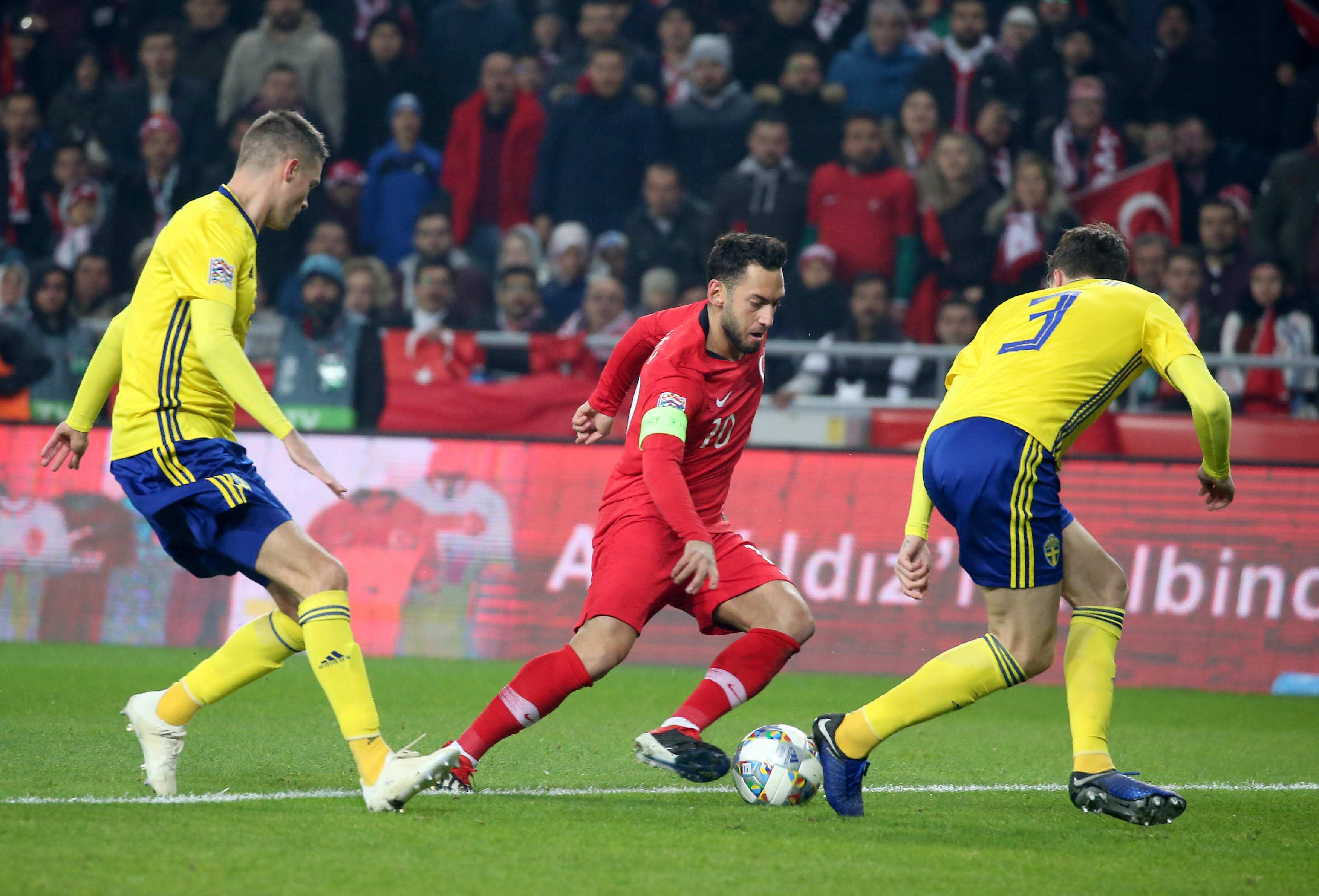 像浓眉这样 像浓眉这样