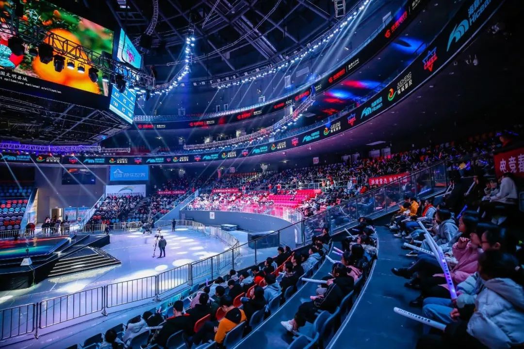 小标题关键 小标题关键