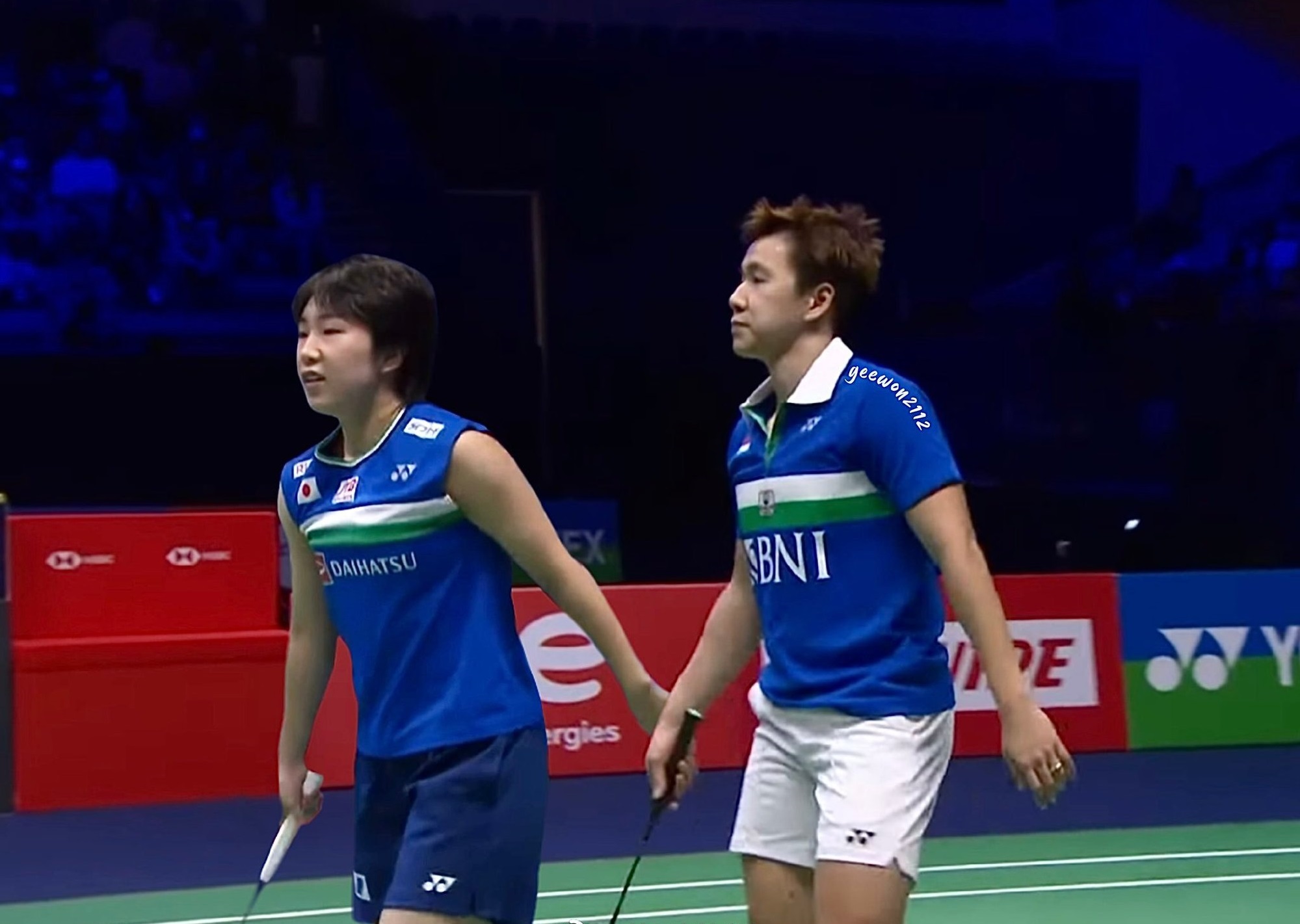 沃尔和格里芬，都这么早退了，唉！