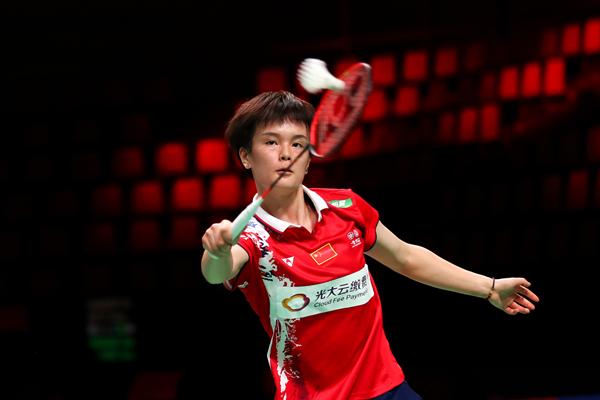 毫不畏惧 毫不畏惧