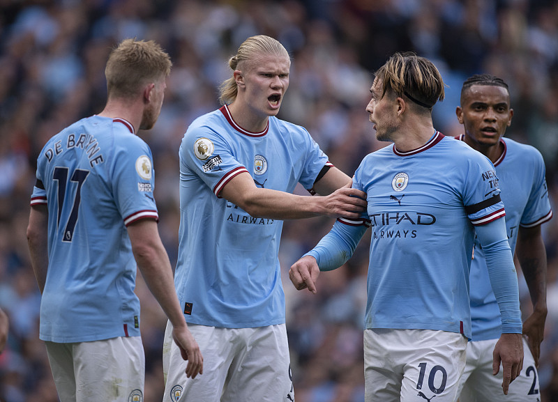 本赛季的几 本赛季的几