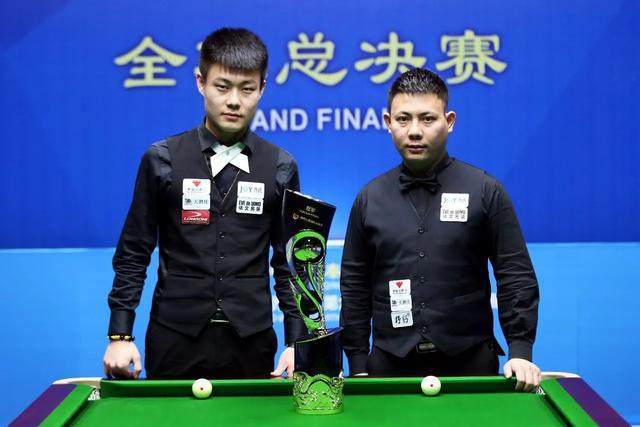 杨瀚森当选最佳防守球员 吴前成为最佳第六人