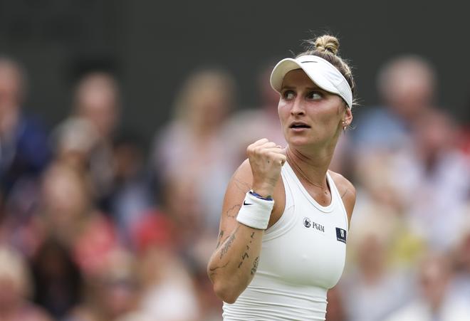 ne频道和 ne频道和