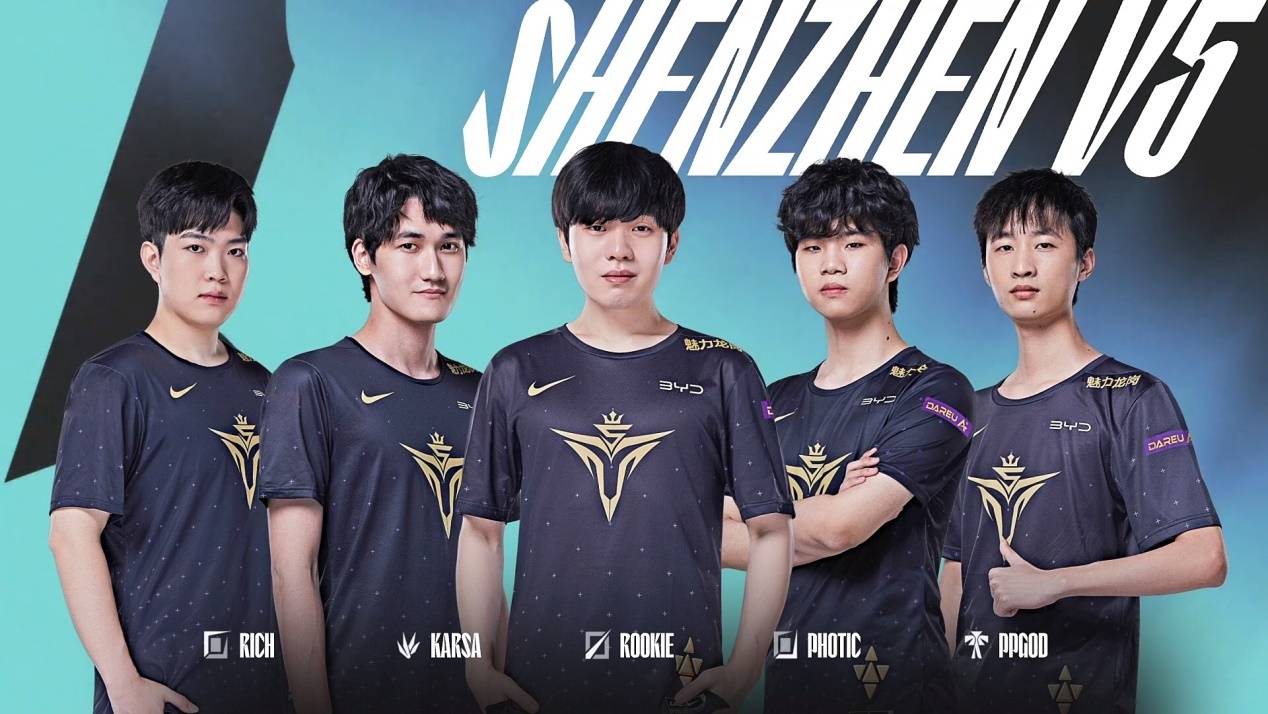 惊爆！因不满Nine频道和主持人，德约科维奇赛后“甩麦”离场！.