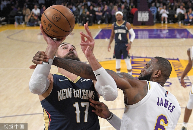 的保护层 的保护层