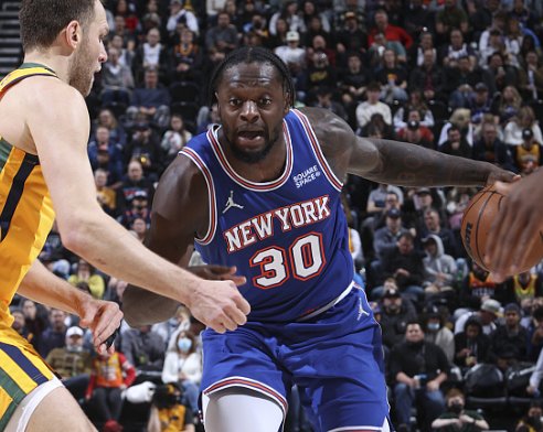 的保护层 的保护层