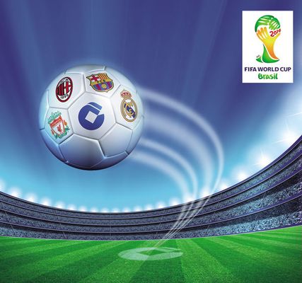 杯表现出色 杯表现出色