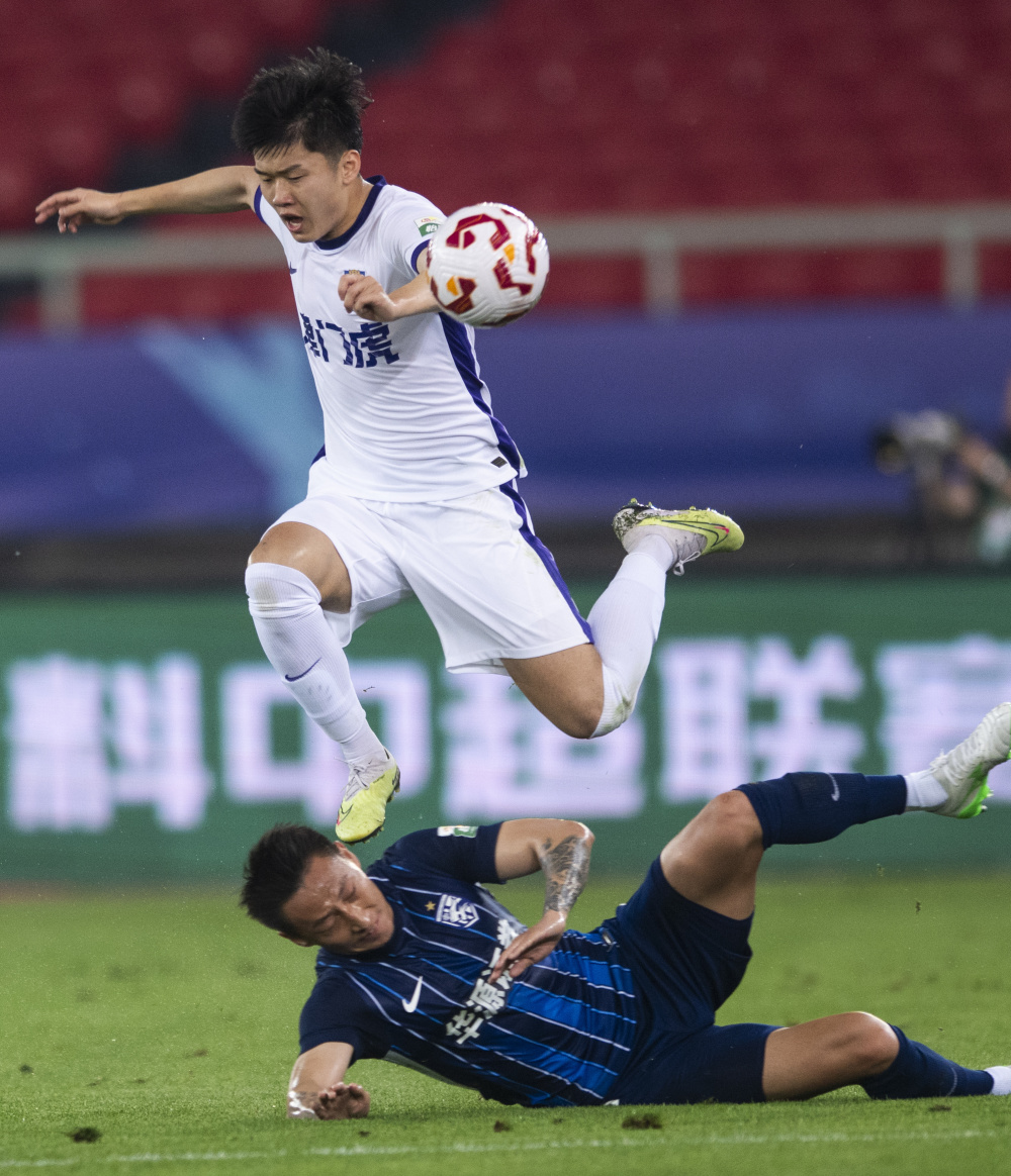 在引援市场 在引援市场