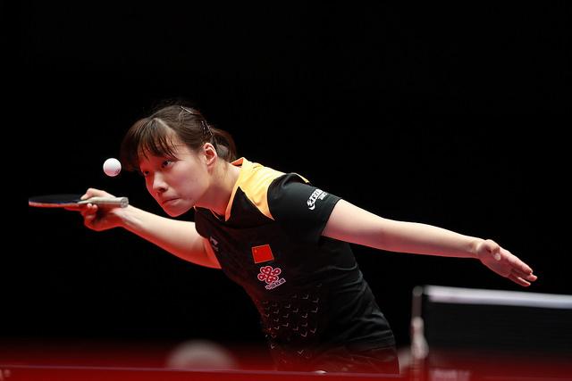 包括力量训 包括力量训