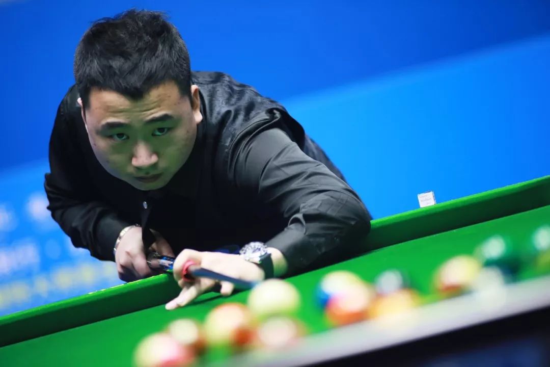 彩民对于他 彩民对于他