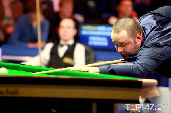 青训球员迪 青训球员迪