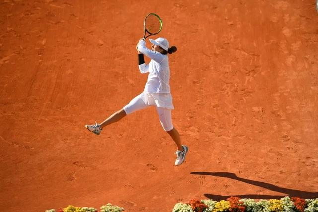 队未来发展 队未来发展