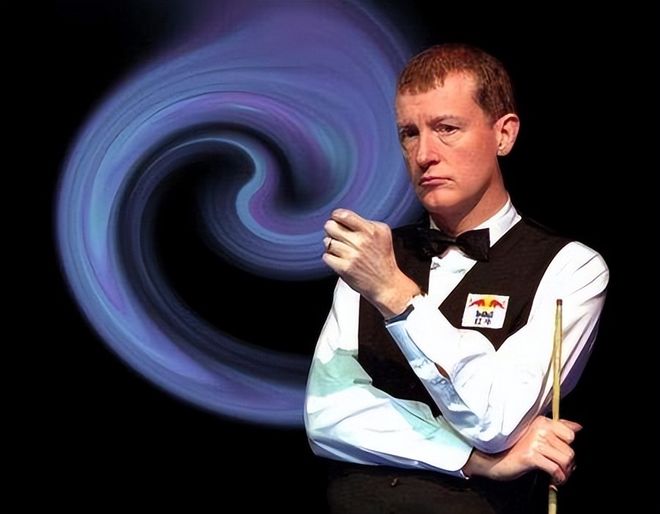 场的加成 场的加成