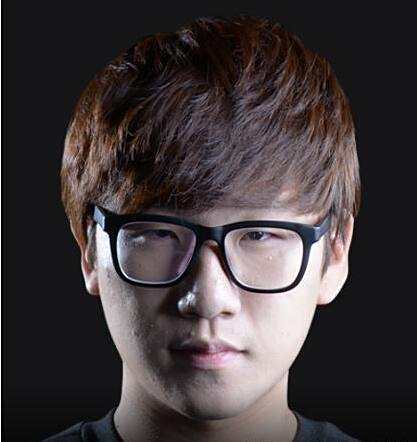 主场的震慑 主场的震慑