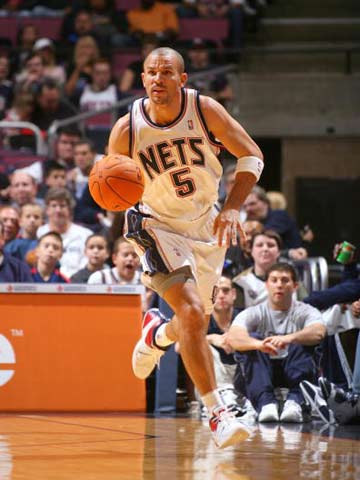 尽管广东队 尽管广东队