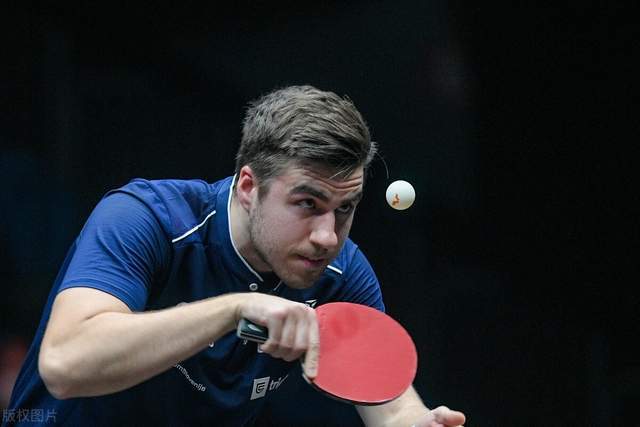 而更令人瞩 而更令人瞩